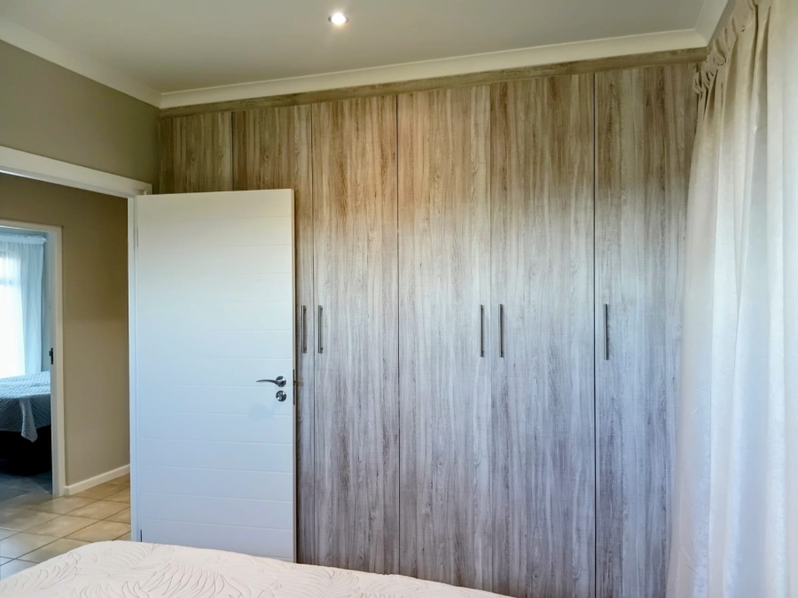 3 Bedroom Property for Sale in Kidds Beach Eastern Cape